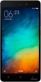 Ремонт телефона Xiaomi Redmi 3 Pro