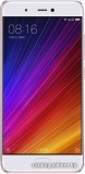 Ремонт телефона Xiaomi Mi 5S