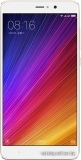 Ремонт телефона Xiaomi MI 5S Plus