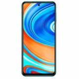 Ремонт телефона Xiaomi Redmi Note 9 Pro