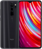 Ремонт телефона Xiaomi Redmi Note 8 Pro