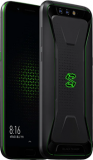 Ремонт телефона Xiaomi Black Shark