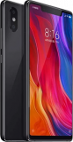 Ремонт телефона Xiaomi Mi 8 SE