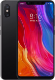 Ремонт телефона Xiaomi Mi 8