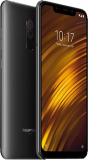 Ремонт телефона Xiaomi Pocophone F1