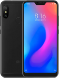 Ремонт телефона Xiaomi Redmi 6 Pro