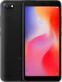 Ремонт телефона Xiaomi Redmi 6