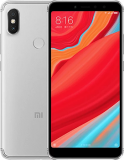 Ремонт телефона Xiaomi Redmi S2