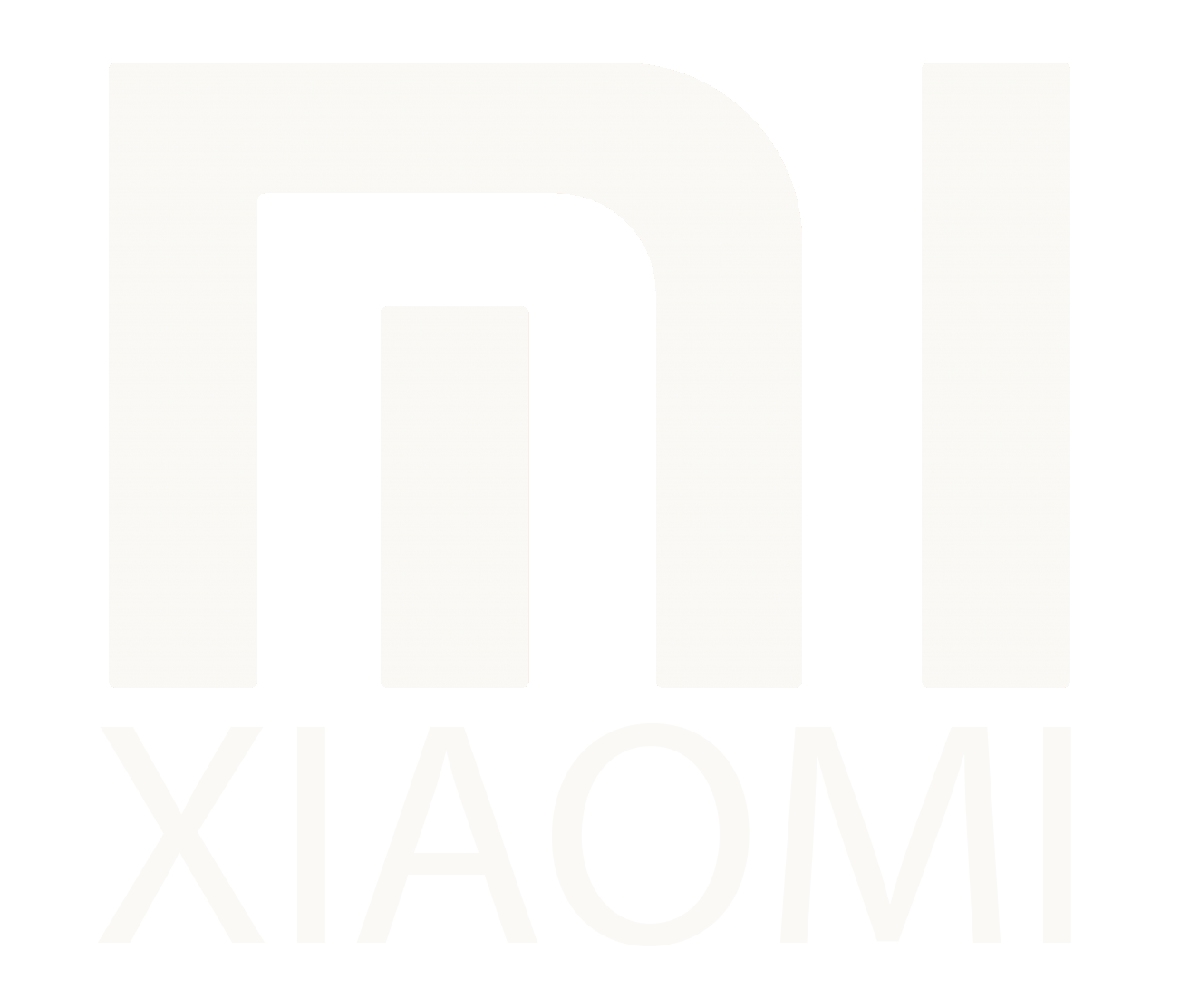 Замена дисплея Xiaomi Mi 8 - сайт сервисного центра Cяоми в Иркутске